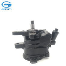 44320-12271 High Performance Power Steering Pump for Toyota Corolla2C